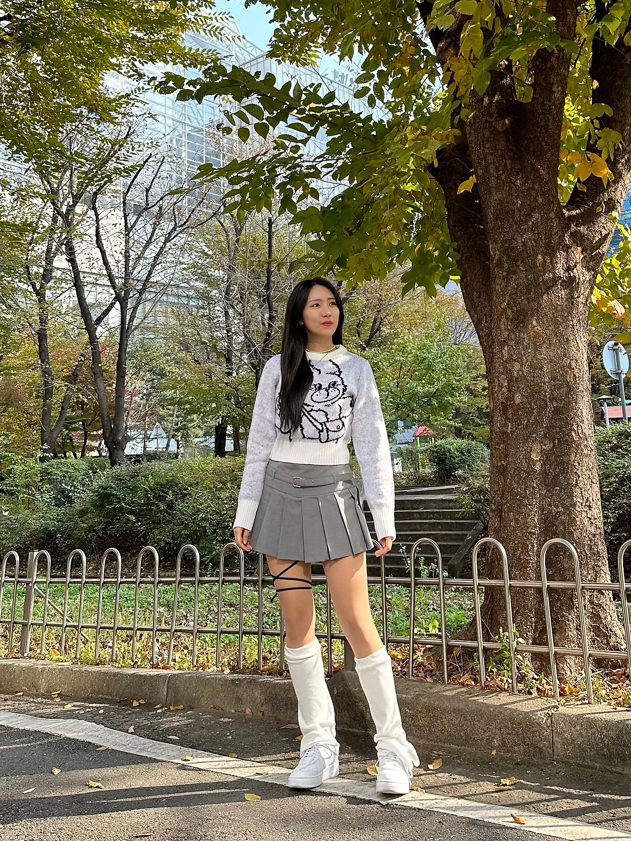 KakaoTalk_20231120_165042891_03.jpg?type=w1600