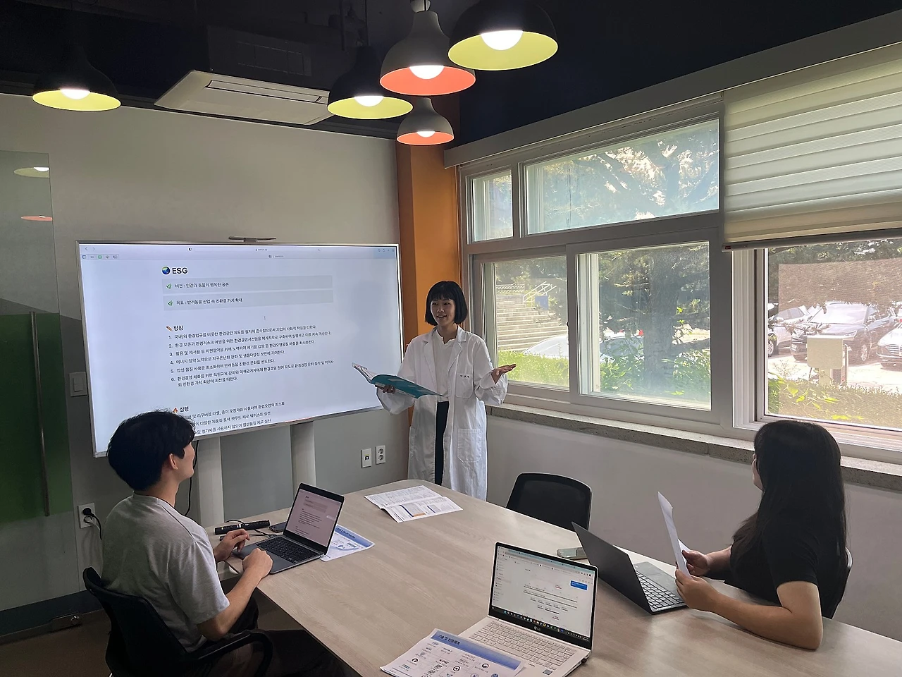 KakaoTalk_20231205_004325560_01.jpg?type=w1600