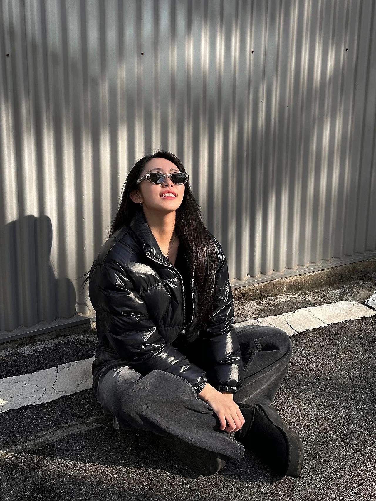 KakaoTalk_20240124_090414507_04.jpg?type=w1600