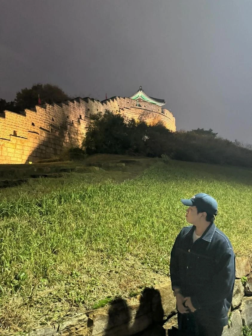 KakaoTalk_20240119_011922026_07.jpg?type=w1600