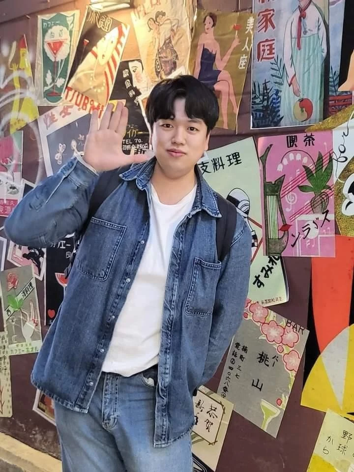 KakaoTalk_20240120_102300675_02.jpg?type=w1600