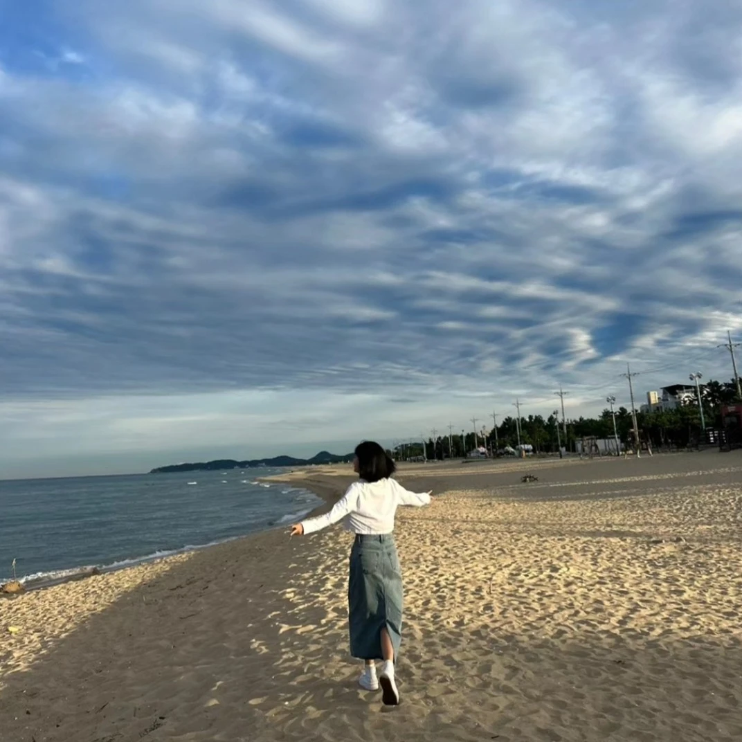 SE-ba127f60-e0a8-4c26-8b6d-0b0acf1b0512.jpg?type=w1600