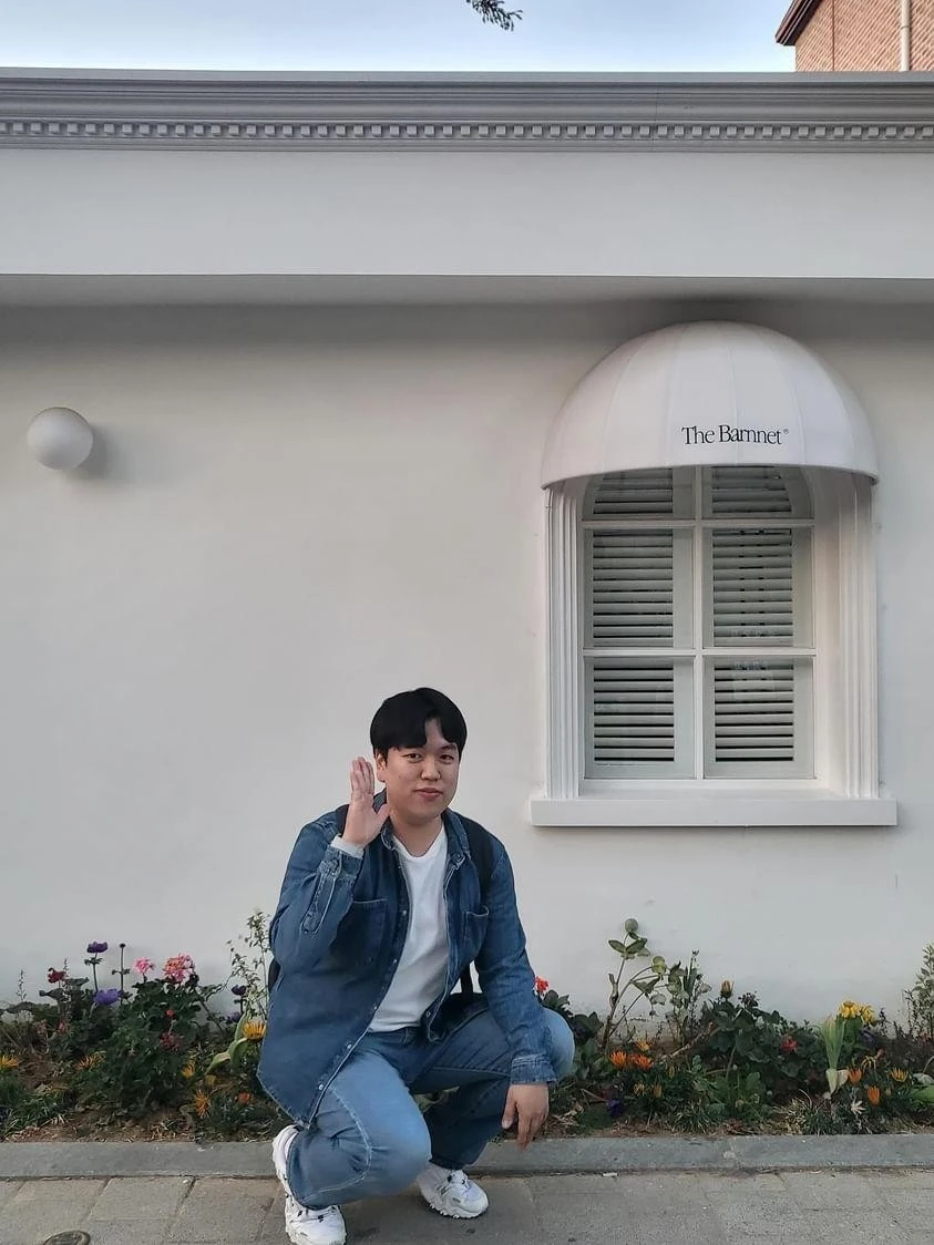 KakaoTalk_20240119_011922026_16.jpg?type=w1600