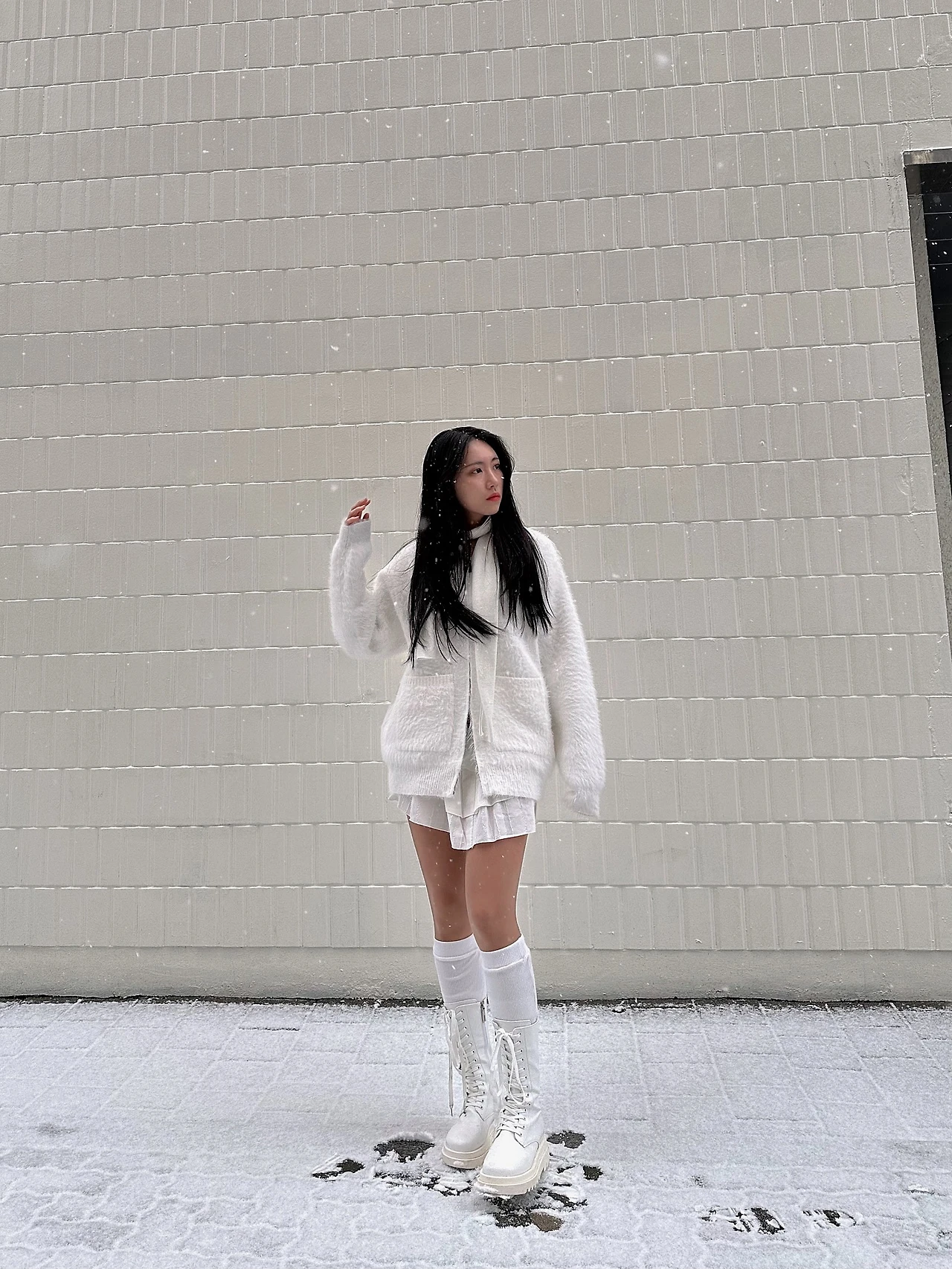 KakaoTalk_20240124_090414507_02.jpg?type=w1600