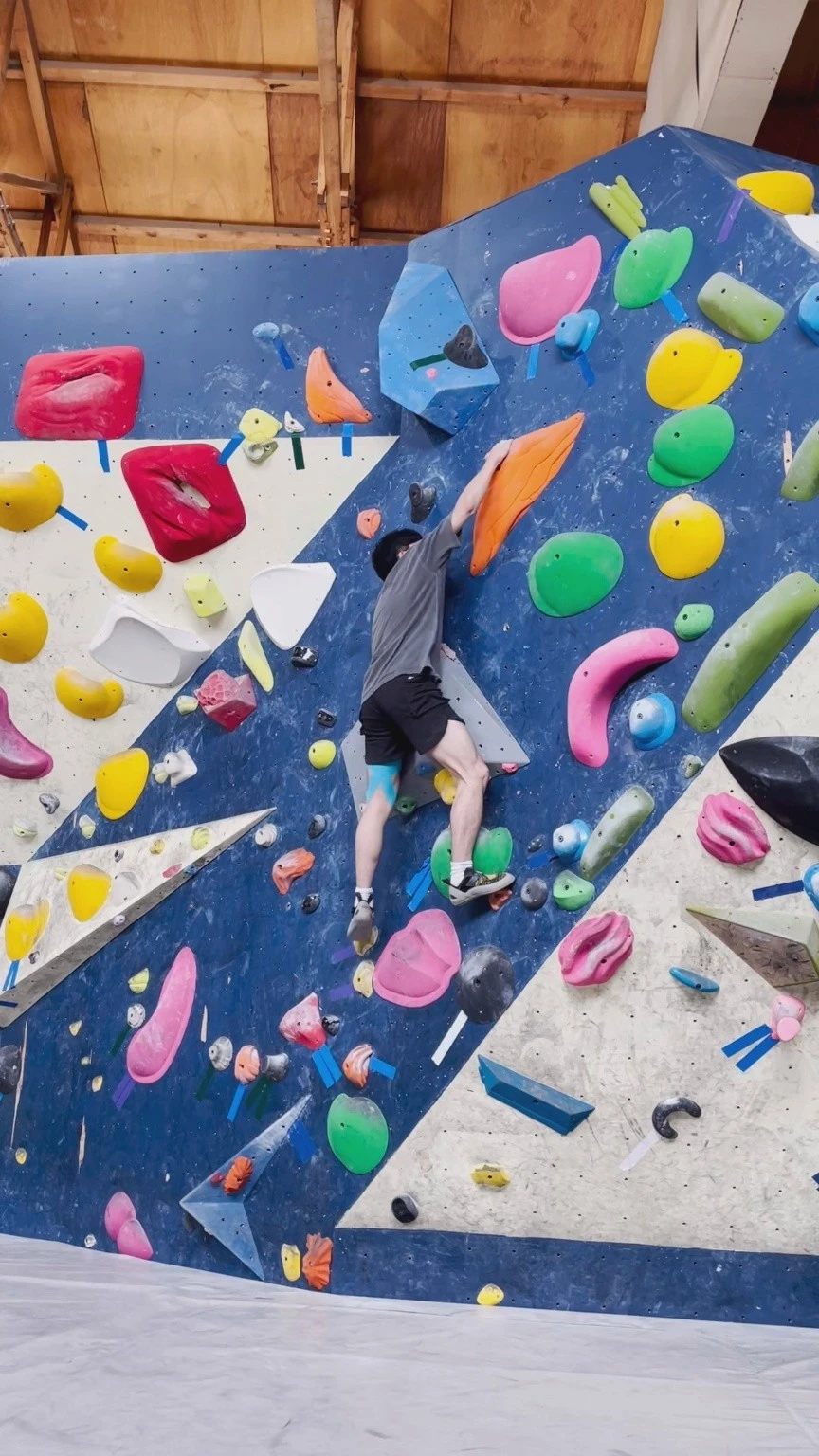 KakaoTalk_20231211_173424737_04.jpg?type=w1600