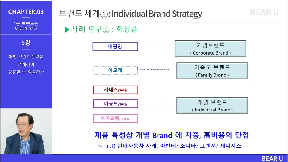 %EA%B7%B8%EB%A6%BC3.png?type=w1200