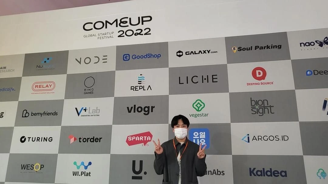 KakaoTalk_20240119_011922026_19.jpg?type=w1600