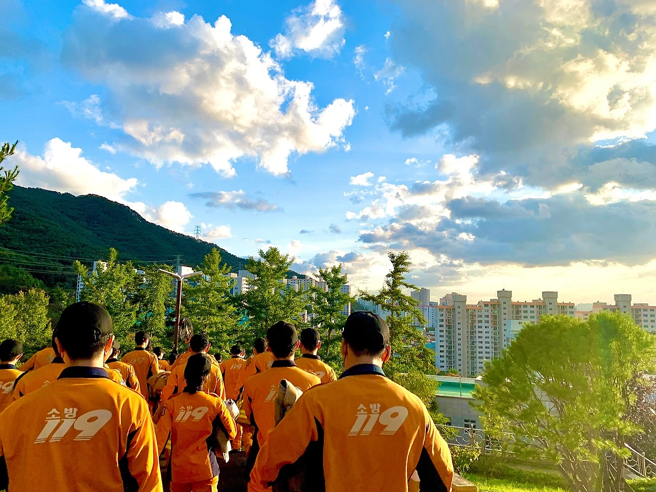 KakaoTalk_20240109_162521992_03.jpg?type=w1600