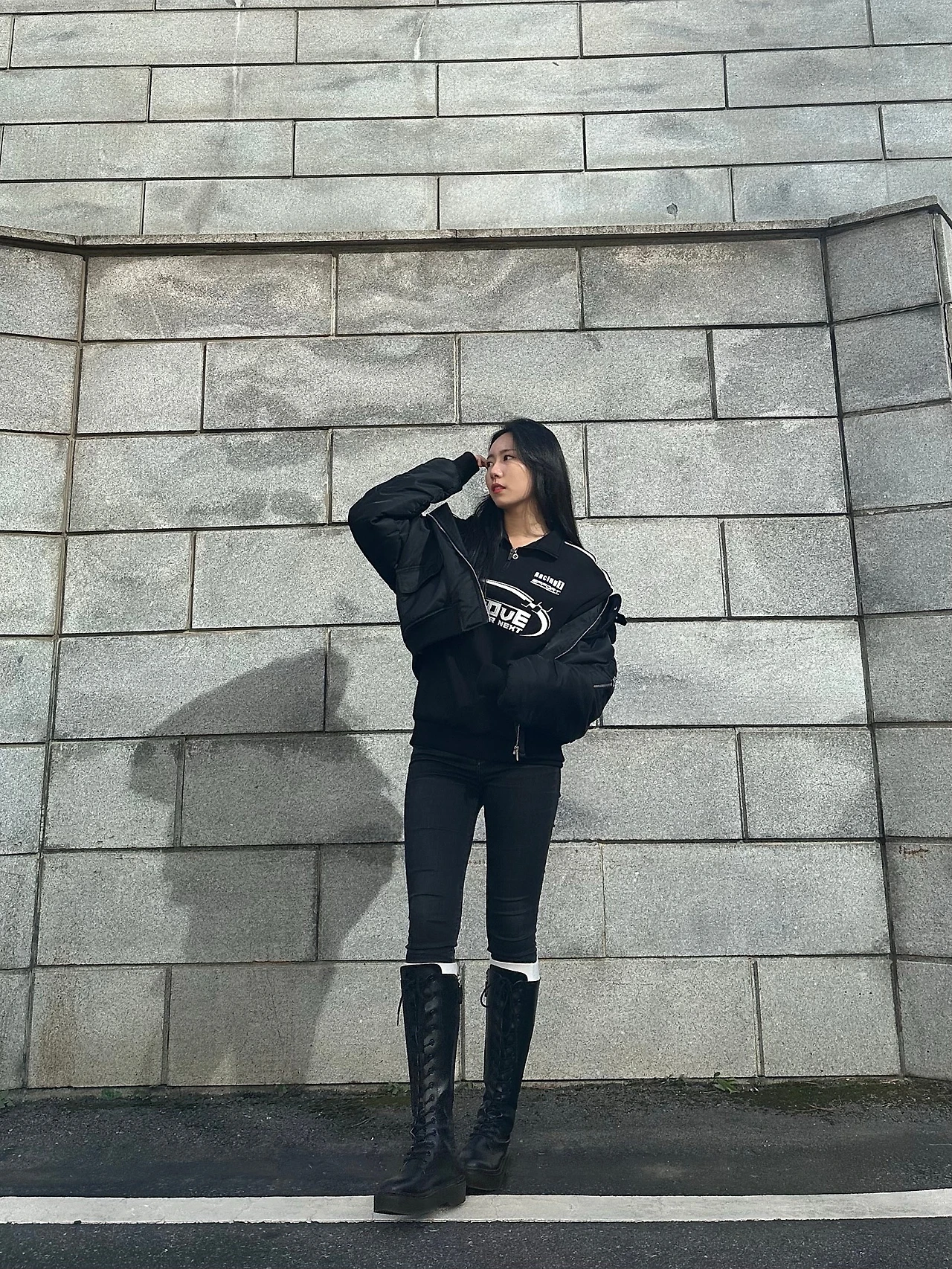 KakaoTalk_20231120_165042891.jpg?type=w1600