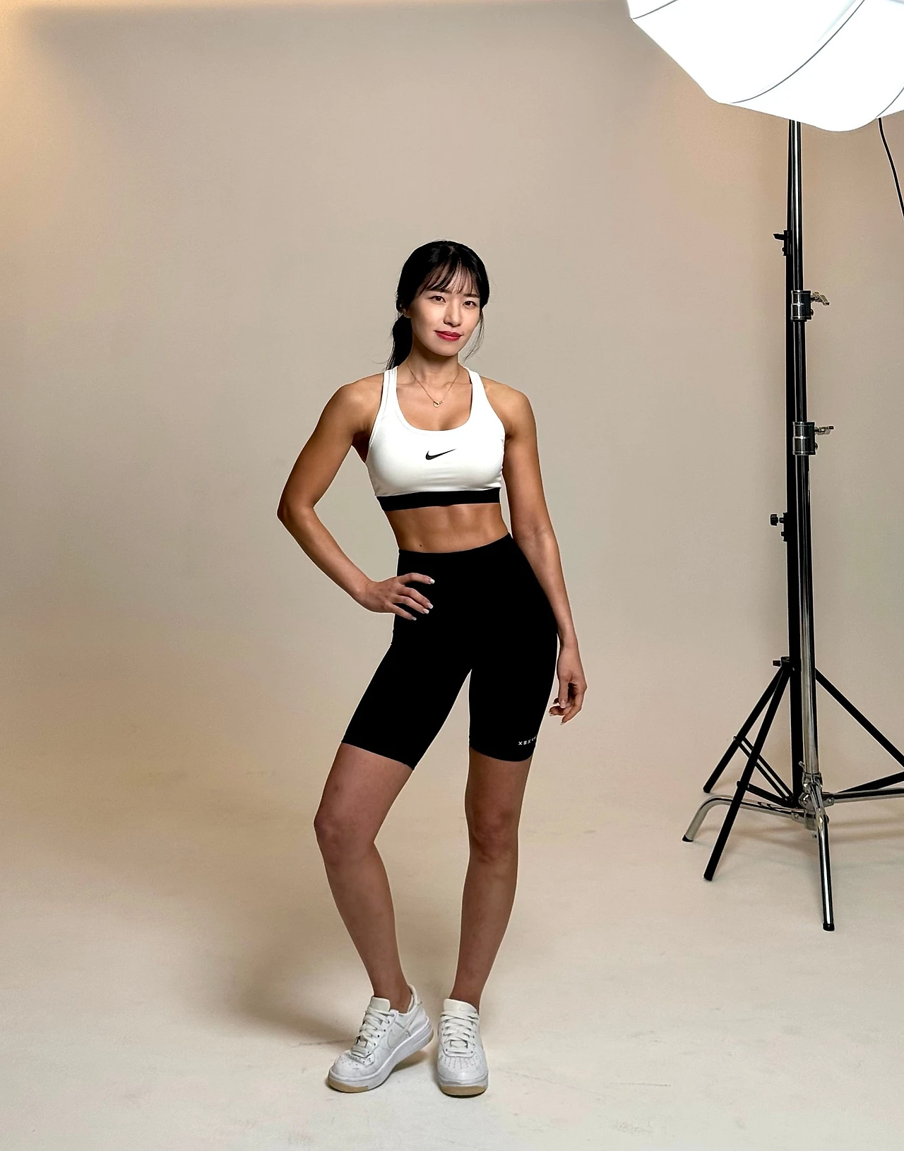 KakaoTalk_20240109_162521992_25.jpg?type=w1600