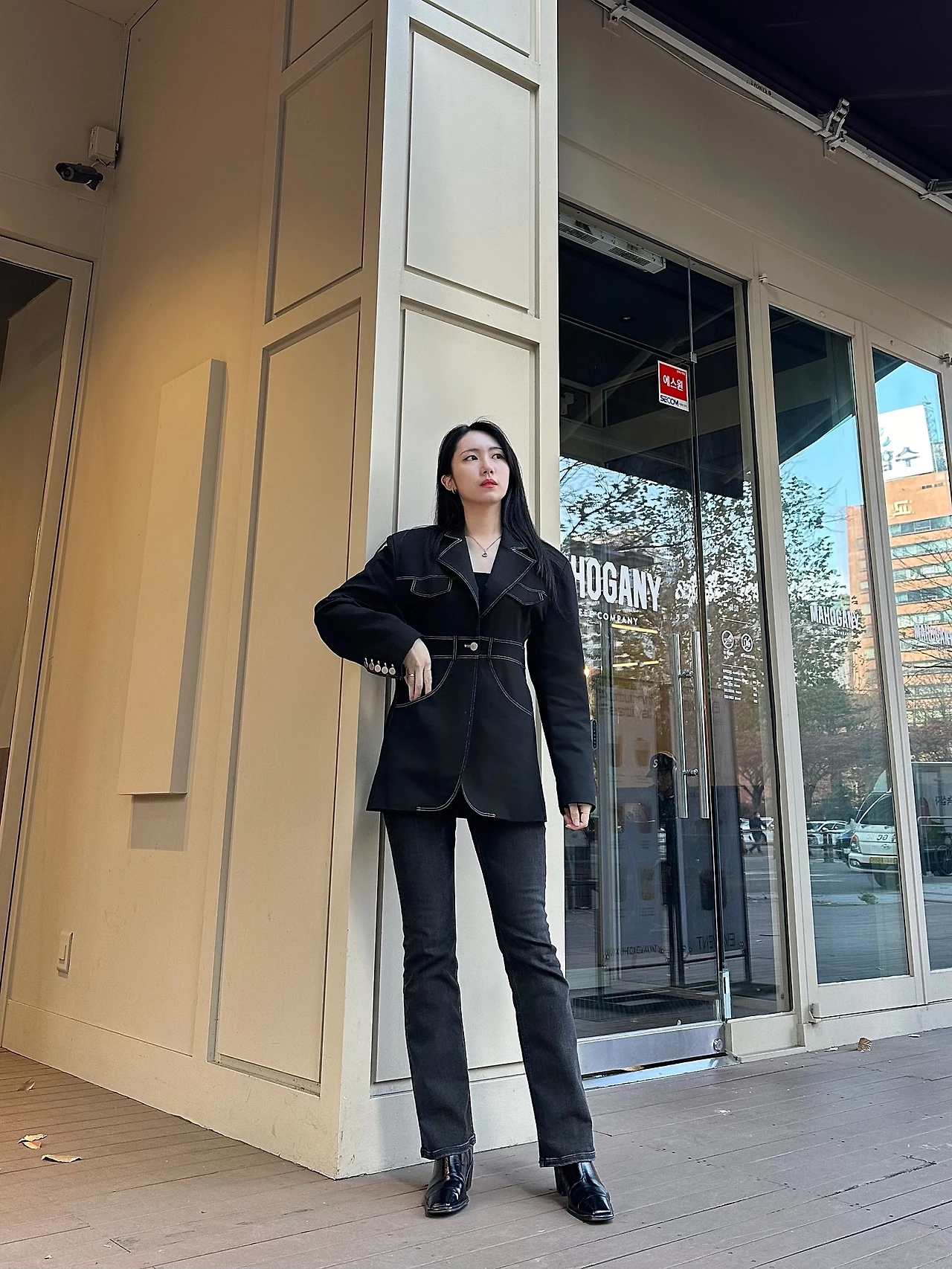 KakaoTalk_20240124_090414507.jpg?type=w1600