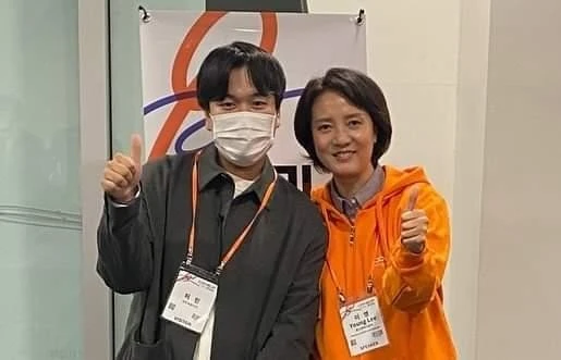 KakaoTalk_20240120_102300675_01.jpg?type=w1600