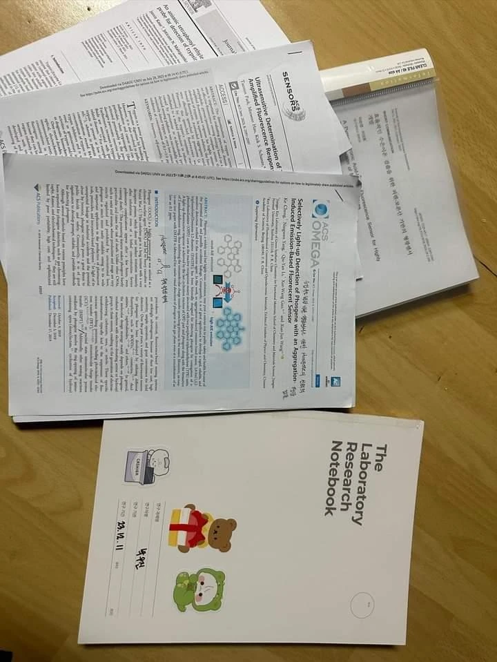 KakaoTalk_20231212_114425942_13.jpg?type=w1600