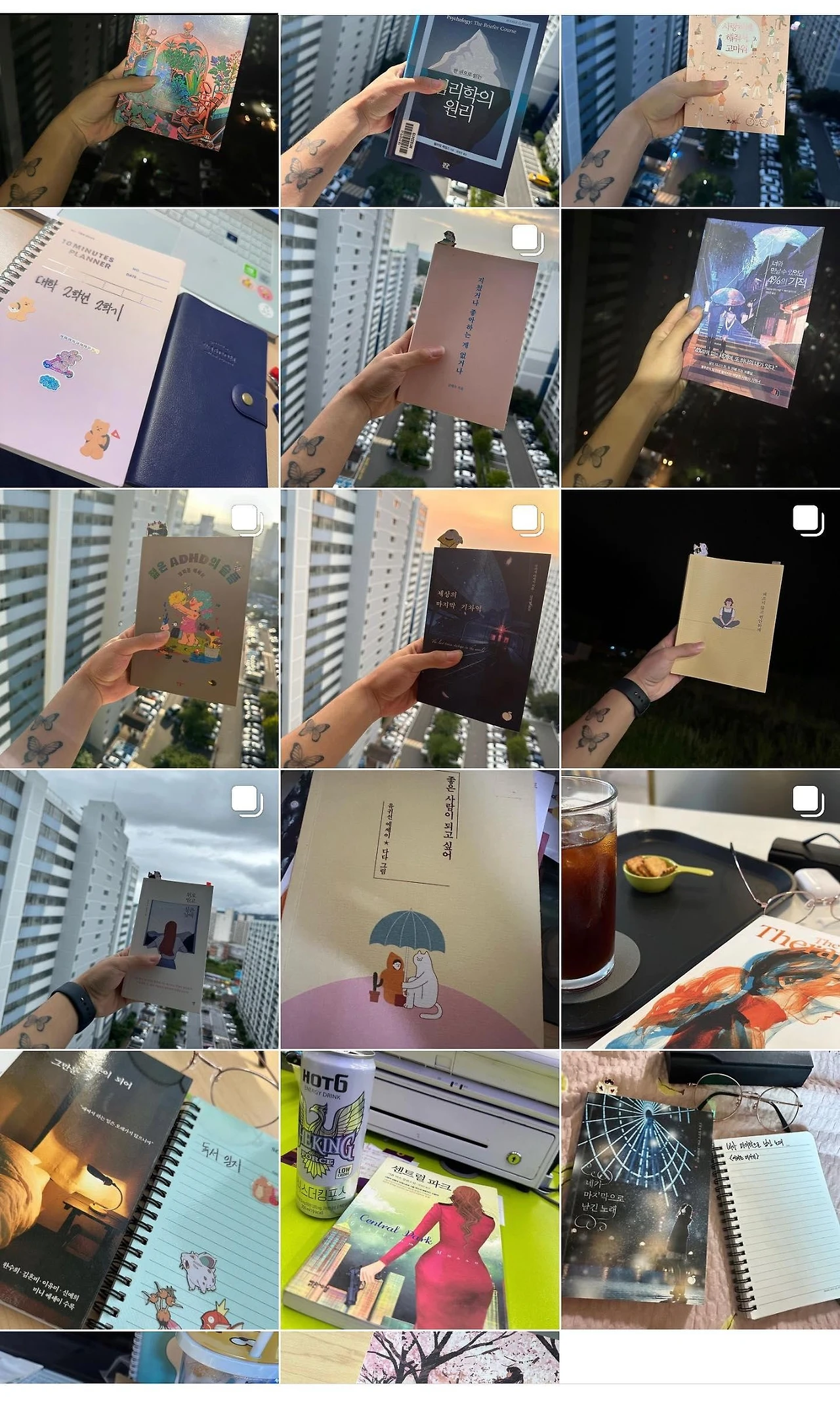 KakaoTalk_20231212_114425942_02.jpg?type=w1600