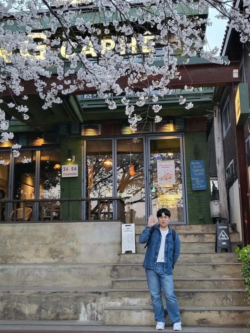 KakaoTalk_20240119_011922026_15.jpg?type=w1600