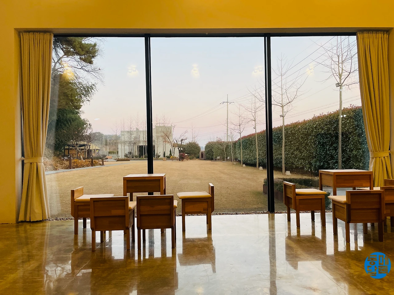 공감선유_동메달톡 (6).JPG