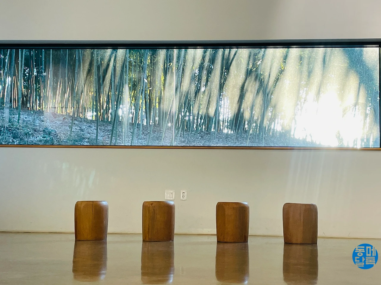 공감선유_동메달톡 (5).JPG