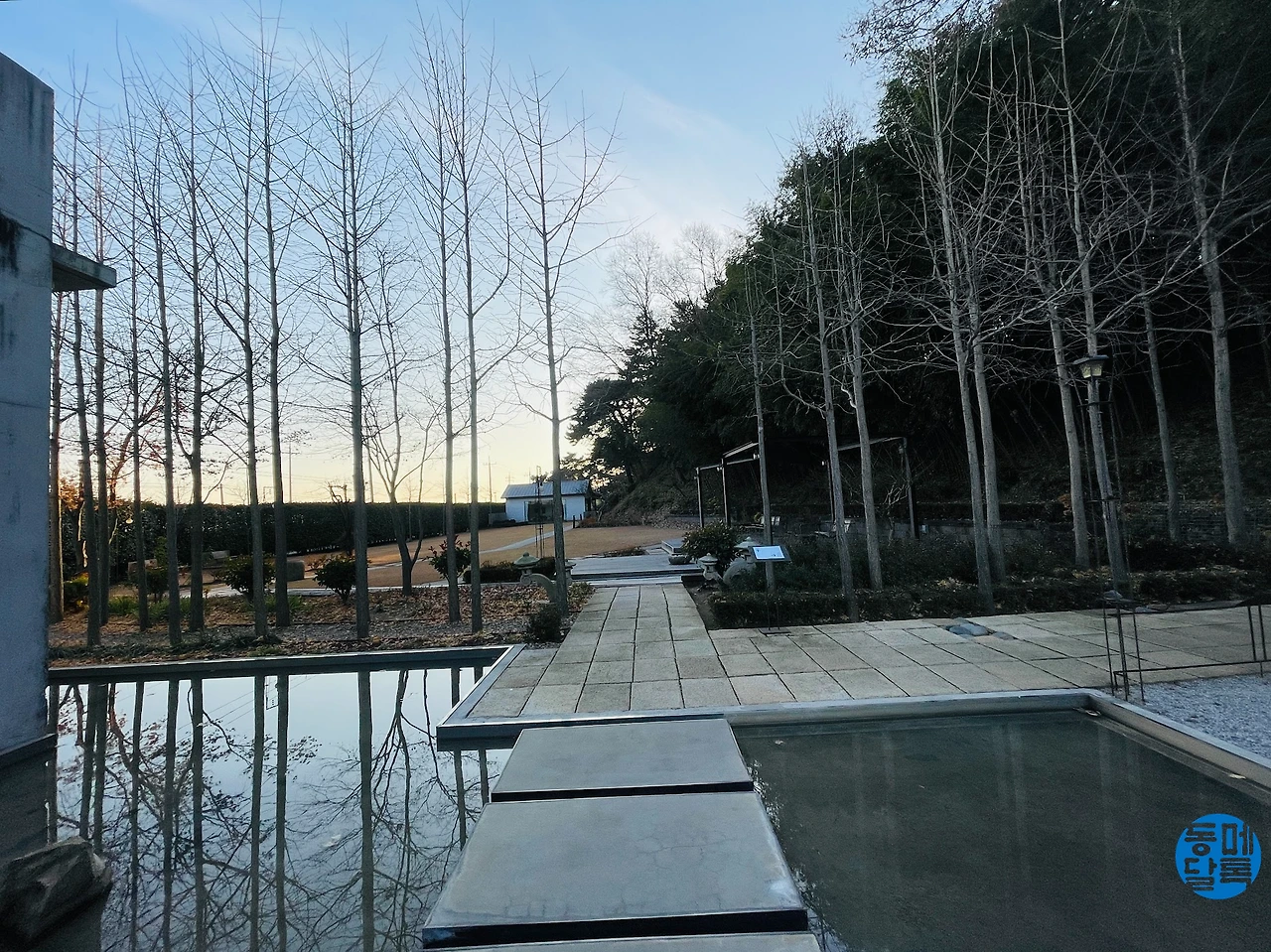 공감선유_동메달톡 (2).JPG