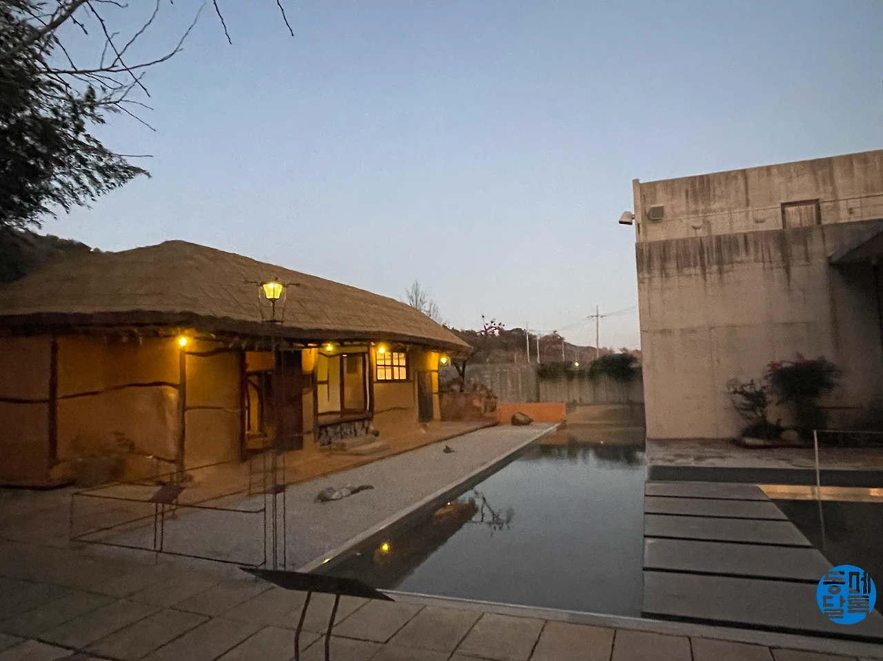 공감선유_동메달톡 (7).JPG