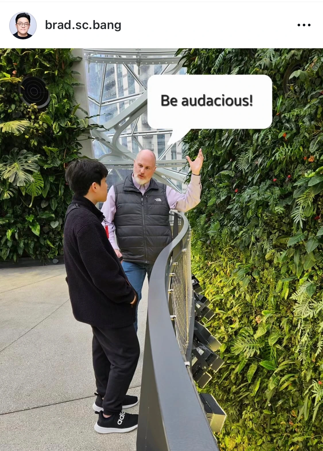 KakaoTalk_Photo_2025-08-09-06-32-41 001.jpeg