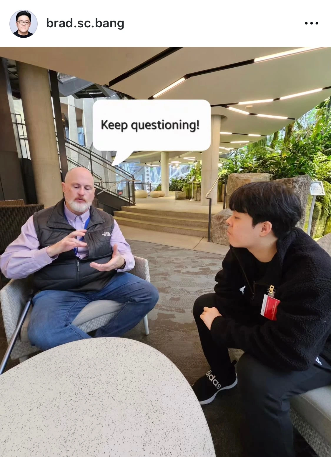 KakaoTalk_Photo_2025-08-09-06-32-42 002.jpeg