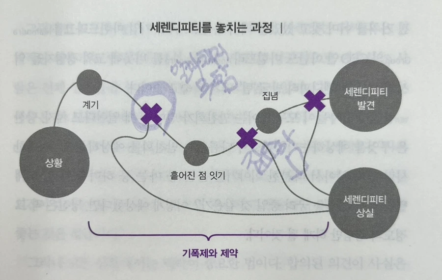 IMG_0160.jpg?type=w1