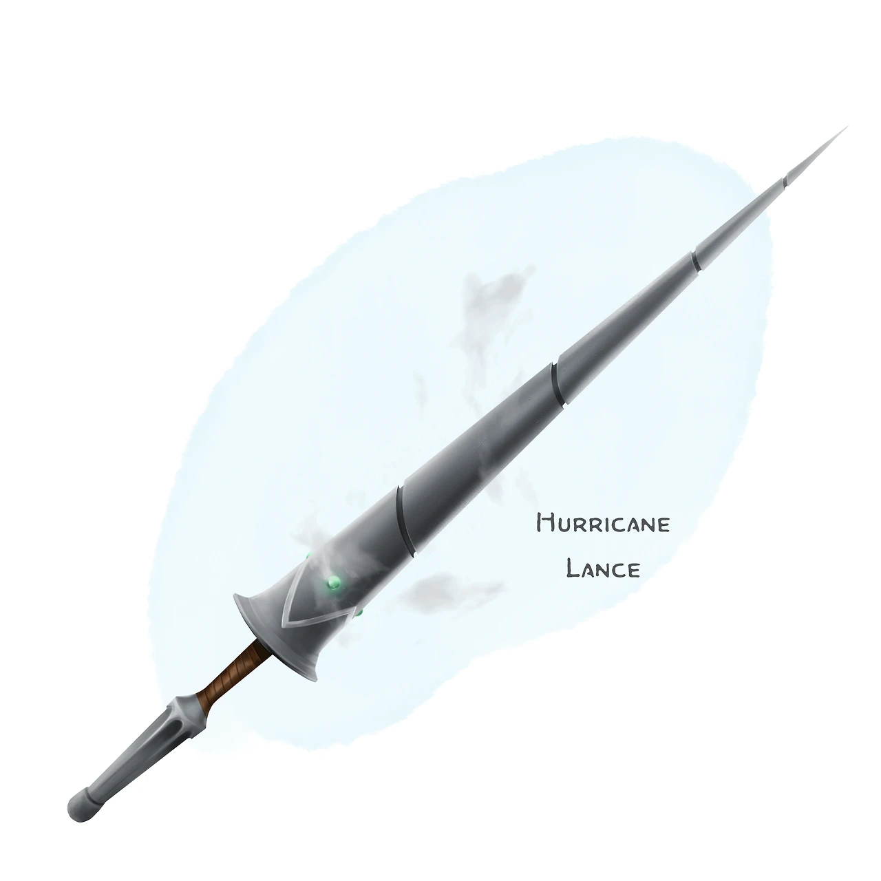 849p6glau3021.png?auto=webp&s=a4bd2343131099be6033f5b647a0bcdf678e8458