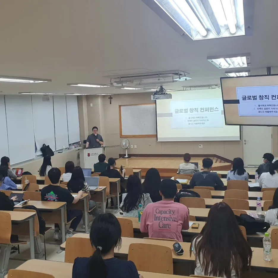 383737248_10224406074727059_440750765986276365_n.jpg?type=w1