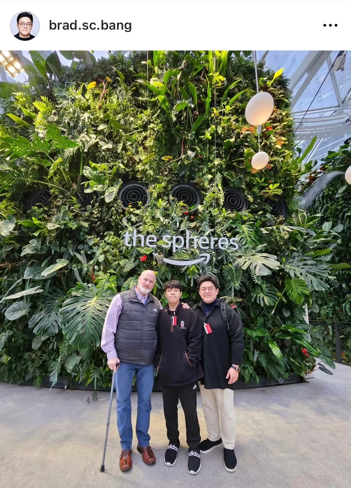 KakaoTalk_Photo_2025-08-09-06-32-42 003.jpeg