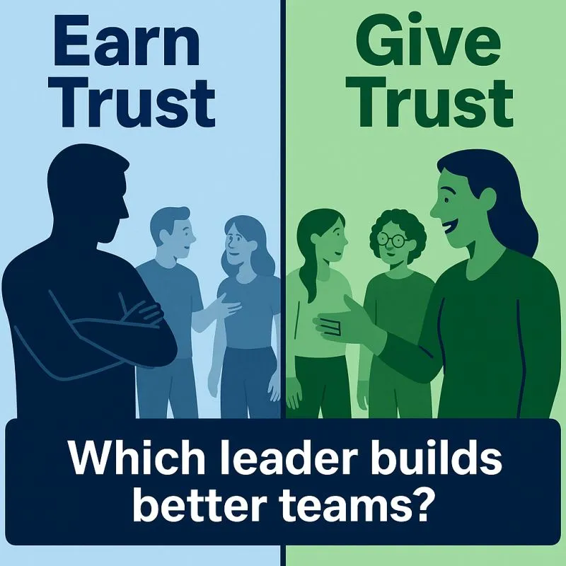 1753044421869 (1).jpeg