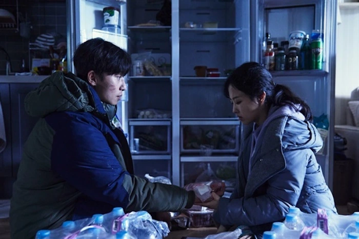 %EC%BD%98%ED%81%AC%EB%A6%AC%ED%8A%B8_%EC%9C%A0%ED%86%A0%ED%94%BC%EC%95%84%EC%8A%A4%ED%8B%B8%EC%BB%B70.jpeg?type=w1