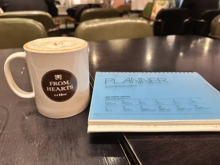 IMG_0411.JPG?type=w773