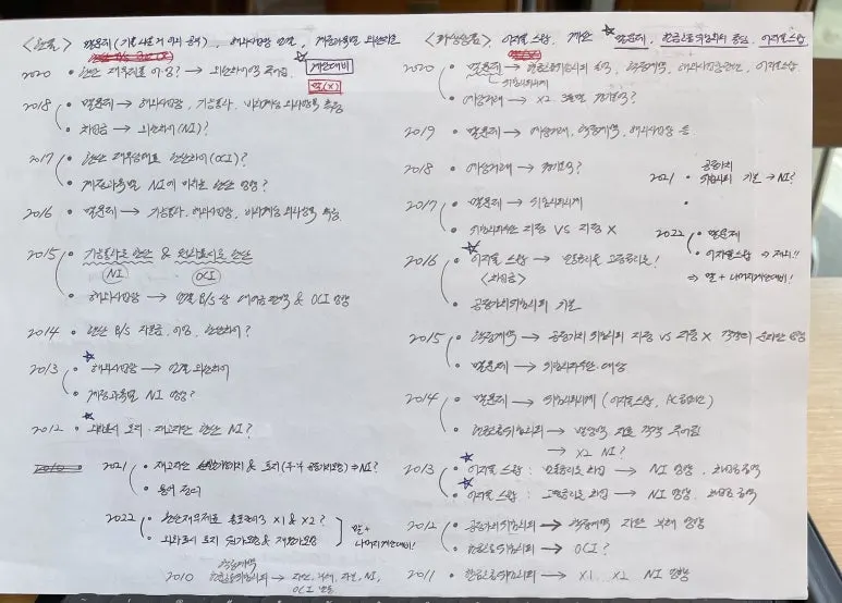 P20230717_145528725_E3A9E747-6C5F-4EB2-9CDE-4D7E14E06C52.JPG?type=w773