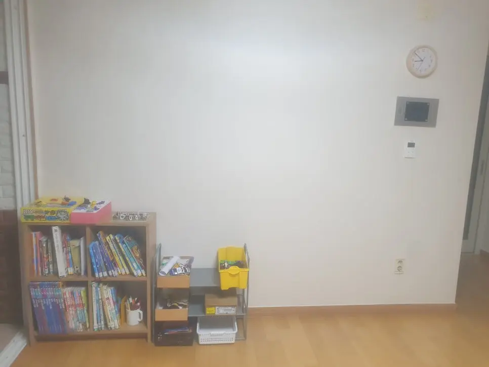 20250709_205226.jpg?type=w966