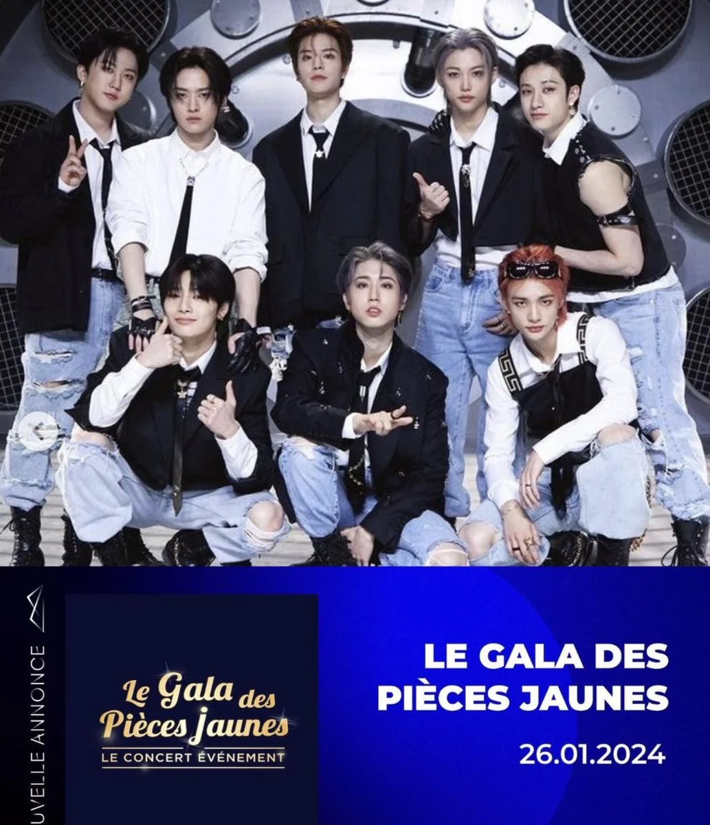 GEonMqOX0AEUjeE?format=jpg&name=medium