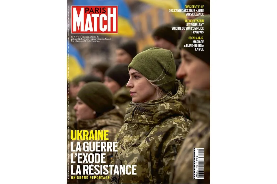 Ukraine-la-guerre-l-exode-la-resistance.jpg?VersionId=ojokOoyIU7BeYV3wtUwVMOELaOoGvLi9