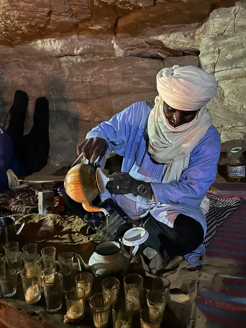 다운로드 (1).jpeg