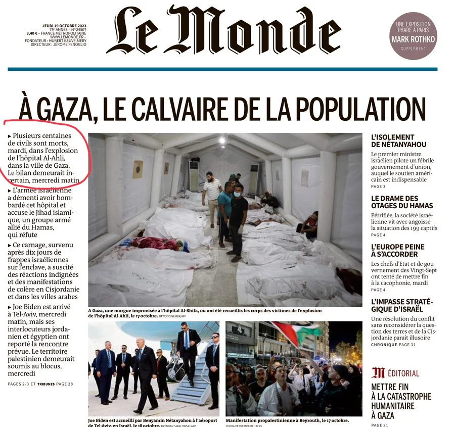 F8y_RhtWoAMj4P7?format=jpg&name=900x900