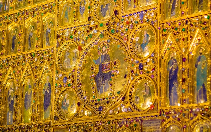 bd6a7ad82a5bb62d034f230146494154-Basilica%20di%20San%20Marco%20Pala%20d'Oro.jpg?auto=format&w=814.9333333333333&h=458.4&q=90&ar=16%3A9&crop=faces