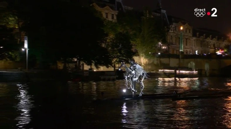 tableaux-de-la-ceremonie-douverture-des-jeux-olympiques-de-paris-thomas-jolly-cio-france-televisions-13.jpg?w=788