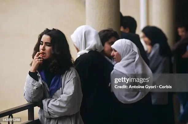 some-female-students-are-seen-wearing-the-traditional-hijab-while-others-prefer-urban-street.jpg?s=612x612&w=gi&k=20&c=-KPCUQB2Gk8EmFg4sFELTAXh3Y0hAp_ZMSRMt0wU1UQ=