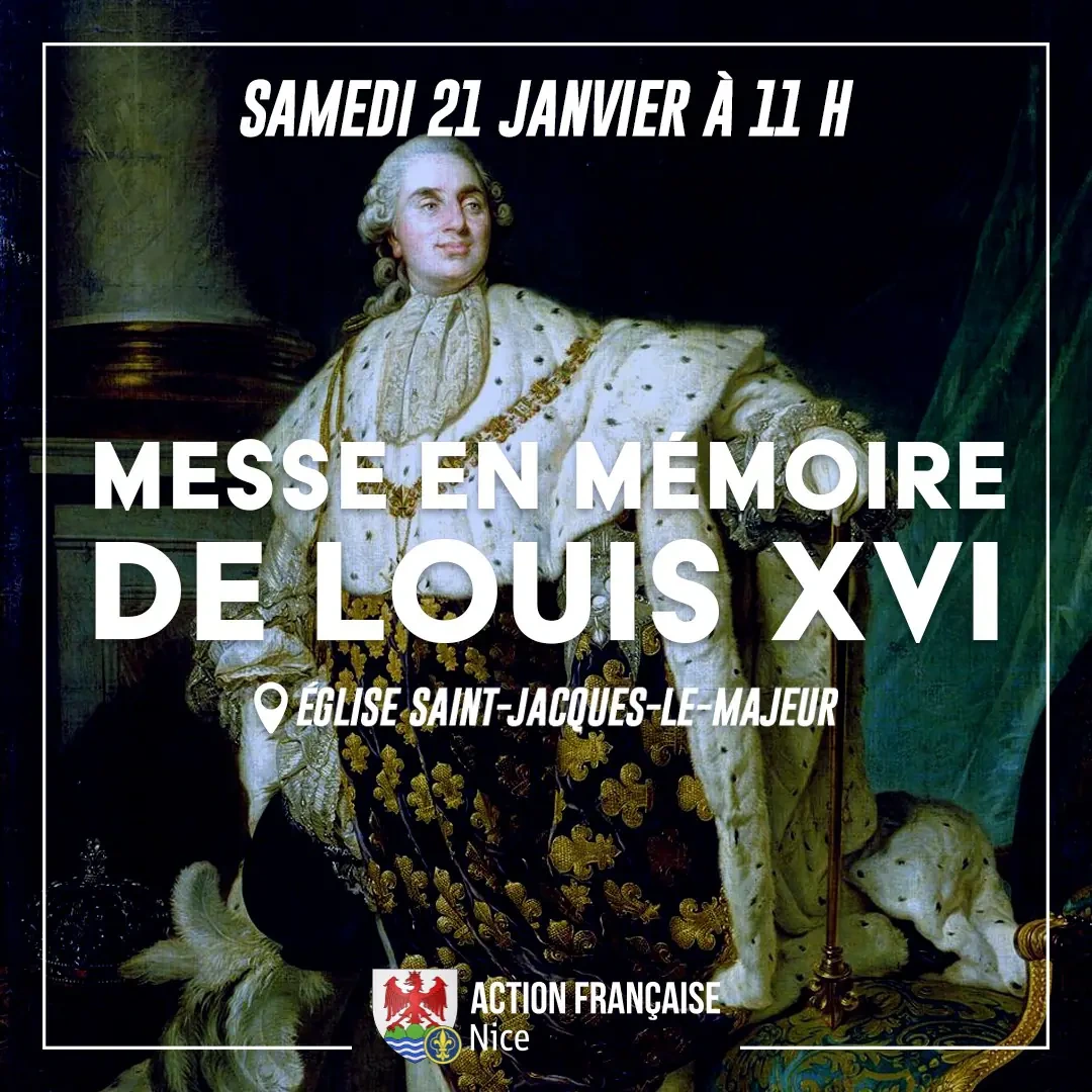 hommage-louisxvi-nice-20230121.jpg.webp