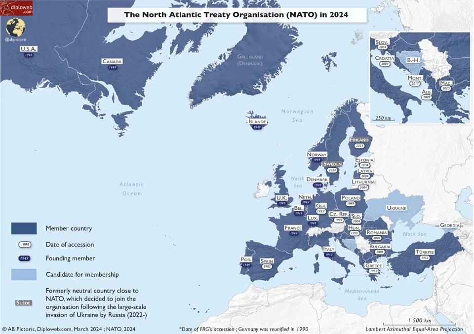 2024-nato-32-ab-pictoris-lambert-diploweb-1200-2.jpg?1725281510