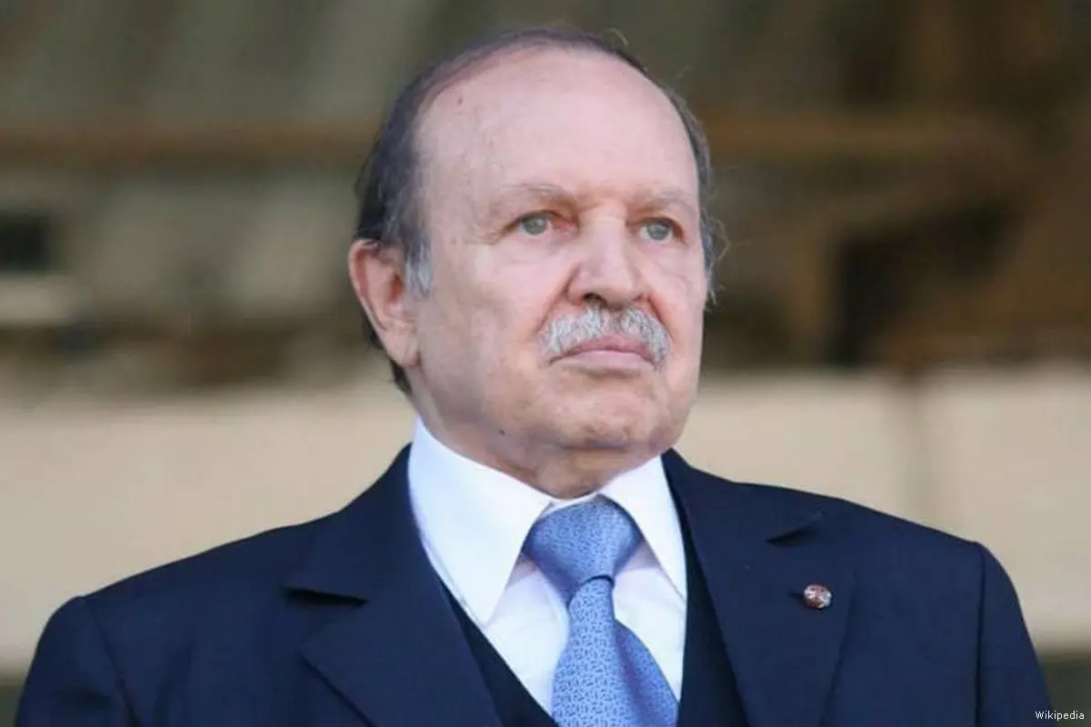 President-Abdelaziz-BouteflikaAbdelazizBouteflikaactualterm.jpg?fit=1200%2C800&ssl=1
