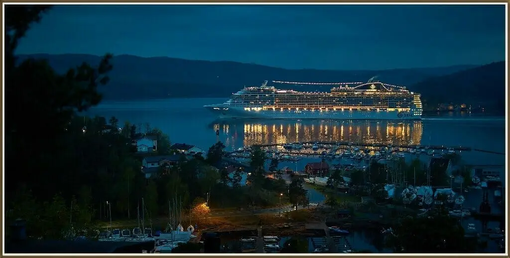 croisiere.jpg?strip=all&lossy=1&ssl=1