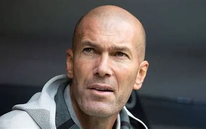 OIP.kYxWojQzrUSZMCz-fqDIWAHaEK?w=287&h=180&c=7&r=0&o=5&dpr=1.9&pid=1.7