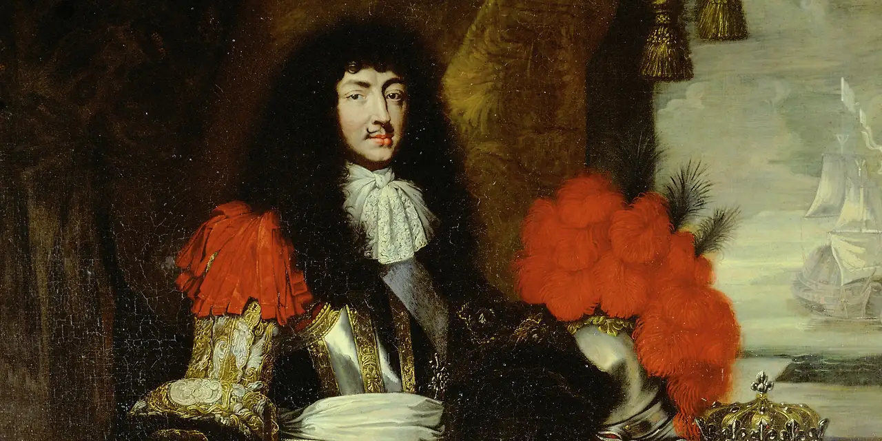 louis-xiv-photo.jpg?width=3840&height=1920&crop=3840%3A1920%2Csmart&quality=75&auto=webp