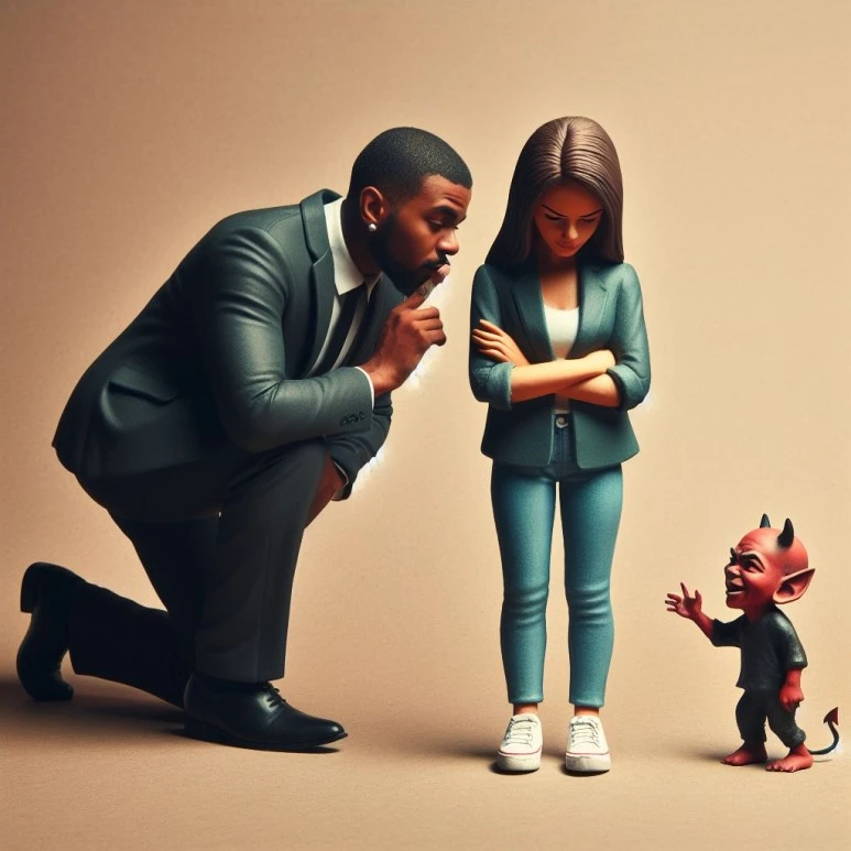 악마의 유혹.jpeg