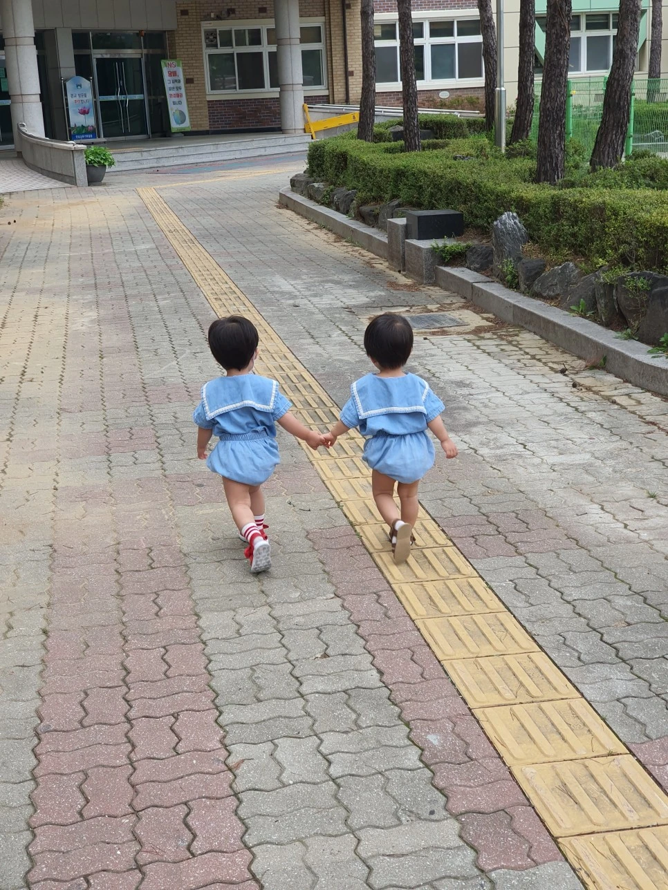 1689230155438.jpg?type=w966