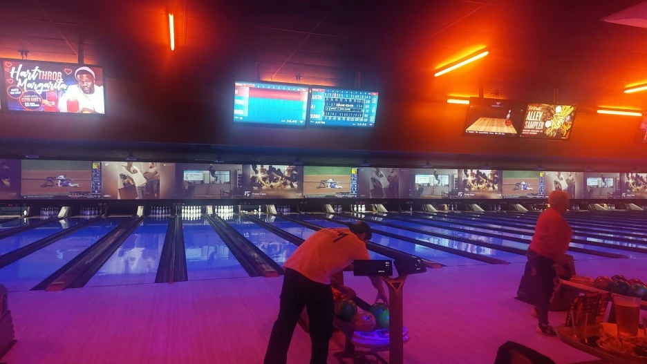 KakaoTalk_Photo_2023-10-01-15-13-14_003.jpeg?type=w1